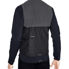 Kamizelka Rowerowa POC M’S MONTREAL - Adventure Sports
Kamizelka Rowerowa POC M’S MONTREAL - Adventure Sports