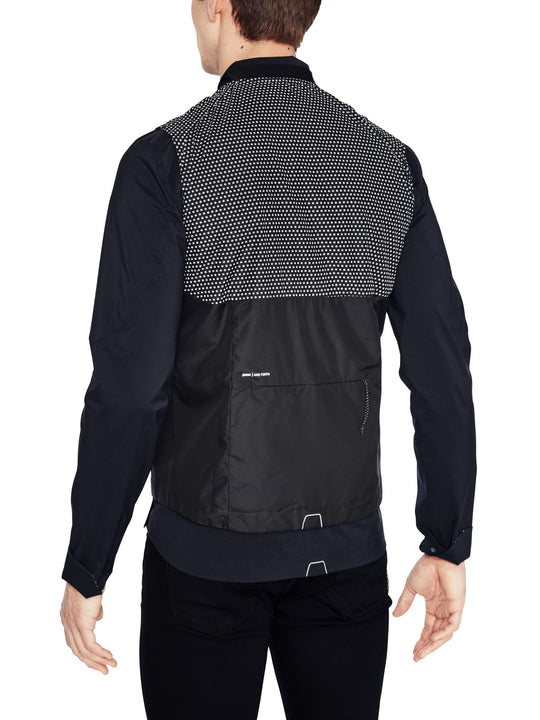 Kamizelka Rowerowa POC M’S MONTREAL - Adventure Sports
Kamizelka Rowerowa POC M’S MONTREAL - Adventure Sports