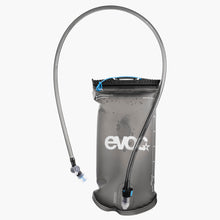 Bukłak EVOC Hydration Bladder 1,5 carbon grey
Bukłak EVOC Hydration Bladder 1,5 carbon grey