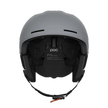 Kask narciarski POC Arcus szary
Kask narciarski POC Arcus szary