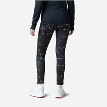 Legginsy Rossignol W Booster Tights czarny - Adventure Sports
Legginsy Rossignol W Booster Tights czarny - Adventure Sports