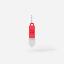 Zawieszka świecąca dla dzieci BOOKMAN Lightstick Fox czerwony
Zawieszka świecąca dla dzieci BOOKMAN Lightstick Fox czerwony