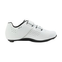 Buty rowerowe NORTHWAVE Sonic Junior białe
Buty rowerowe NORTHWAVE Sonic Junior białe