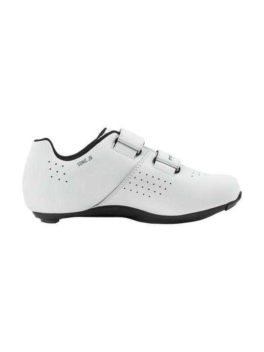 Buty rowerowe NORTHWAVE Sonic Junior białe
Buty rowerowe NORTHWAVE Sonic Junior białe