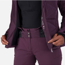 Kurtka na narty damska Rossignol W Staci Pearly Jkt - narciarska - Adventure Sports
Kurtka na narty damska Rossignol W Staci Pearly Jkt - narciarska - Adventure Sports