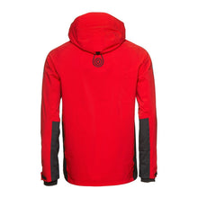 Kurtka z membraną męska SAIL RACING SPRAY OCEAN JACKET Czerwony - Adventure Sports
Kurtka z membraną męska SAIL RACING SPRAY OCEAN JACKET Czerwony - Adventure Sports