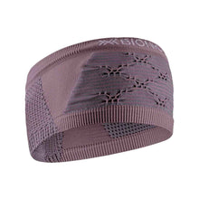 Opaska X-BIONIC Headband
Opaska X-BIONIC Headband