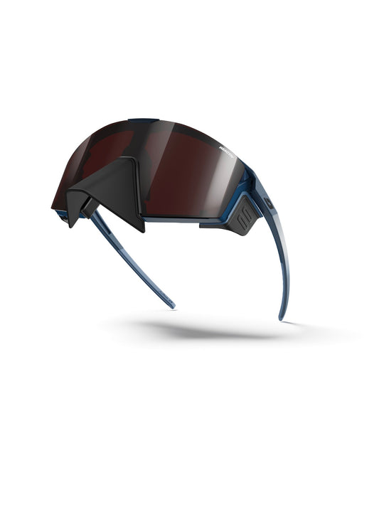 Okulary fotochromowe JULBO EDGE COVER niebieski Cat 0-4 Reactiv Hi Contrast - L - Adventure Sports
Okulary fotochromowe JULBO EDGE COVER niebieski Cat 0-4 Reactiv Hi Contrast - L - Adventure Sports