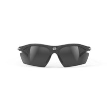 Okulary rowerowe RUDY PROJECT RYDON - TU - Adventure Sports
Okulary rowerowe RUDY PROJECT RYDON - TU - Adventure Sports