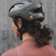 Kask rowerowy POC OMNE AIR MIPS - zielony - Adventure Sports
Kask rowerowy POC OMNE AIR MIPS - zielony - Adventure Sports