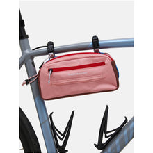 adventuresports nerka-peak-performance-street-bike-bag-g80777050-r64 detail4
adventuresports nerka-peak-performance-street-bike-bag-g80777050-r64 detail4