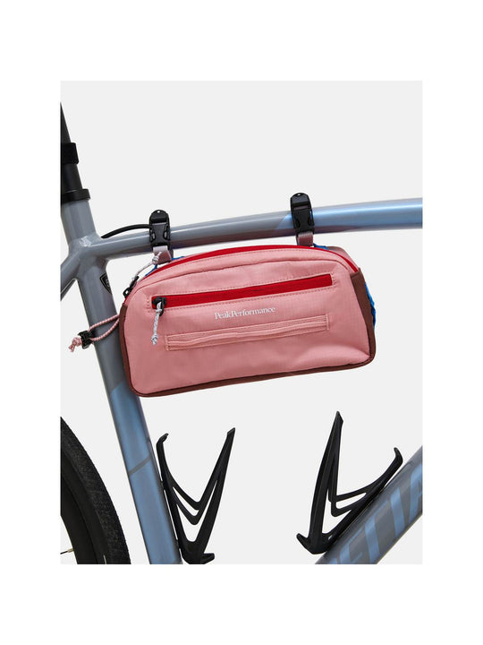 adventuresports nerka-peak-performance-street-bike-bag-g80777050-r64 detail4
adventuresports nerka-peak-performance-street-bike-bag-g80777050-r64 detail4