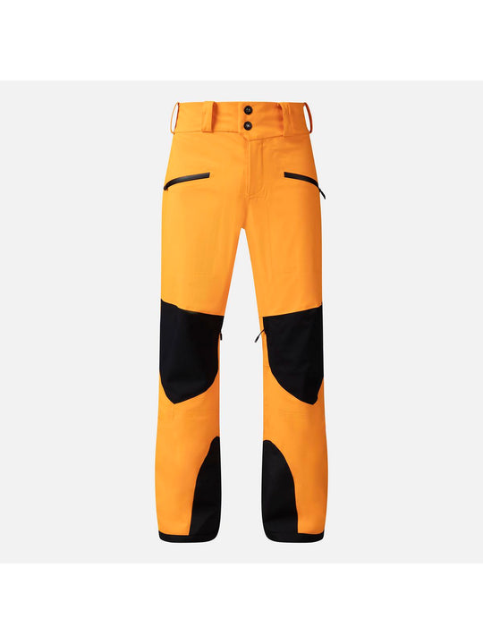 Spodnie Rossignol Evader Pant pomarańczowy - narciarskie - Adventure Sports
Spodnie Rossignol Evader Pant pomarańczowy - narciarskie - Adventure Sports