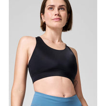 Stanik treningowy CASALL Crossback Sports Bra czarny - Top - Adventure
Stanik treningowy CASALL Crossback Sports Bra czarny - Top - Adventure