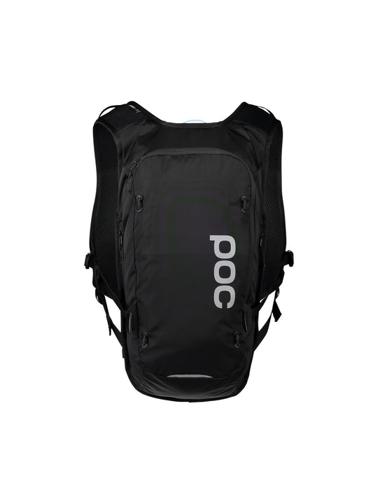 Plecak rowerowy POC COLUMN VPD Backpack 13L - czarny
Plecak rowerowy POC COLUMN VPD Backpack 13L - czarny