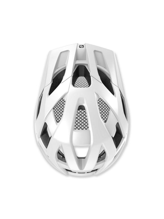 Kask rowerowy RUDY PROJECT CROSSWAY - biały - Adventure Sports
Kask rowerowy RUDY PROJECT CROSSWAY - biały - Adventure Sports