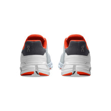 Buty do biegania ON RUNNING Cloudflyer - szary
Buty do biegania ON RUNNING Cloudflyer - szary