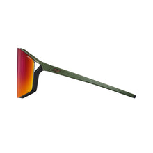 Okulary rowerowe Julbo Edge - khaki/czarny | Spectron cat 3 Cf + L - Adventure Sports
Okulary rowerowe Julbo Edge - khaki/czarny | Spectron cat 3 Cf + L - Adventure Sports