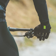 Rękawice Rowerowe NORTHWAVE POWER 3 GLOVE - Rękawiczki rowerowe - Adventure Sports
Rękawice Rowerowe NORTHWAVE POWER 3 GLOVE - Rękawiczki rowerowe - Adventure Sports