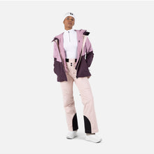 Spodnie na narty damskie Rossignol W Relax Pant różowy - narciarskie - Adventure Sports
Spodnie na narty damskie Rossignol W Relax Pant różowy - narciarskie - Adventure Sports