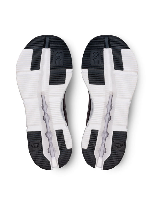 Buty ON RUNNING W CLOUDNOVA
Buty ON RUNNING W CLOUDNOVA