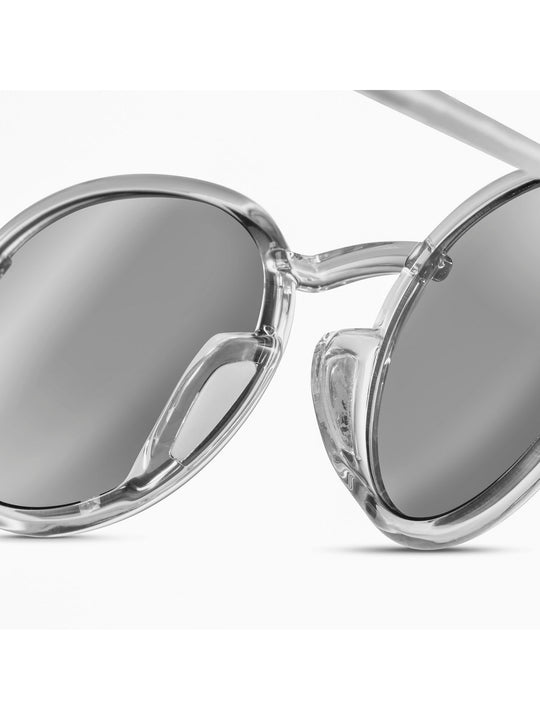 Okulary przeciwsłoneczne JULBO AROUND - szaro/zielone | Spectron cat 3 - S - Adventure Sports
Okulary przeciwsłoneczne JULBO AROUND - szaro/zielone | Spectron cat 3 - S - Adventure Sports