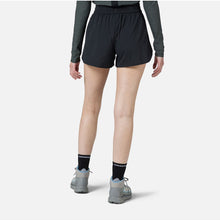 Szorty Rossignol W Basic Short - 3 czarny - Adventure Sports
Szorty Rossignol W Basic Short - 3 czarny - Adventure Sports