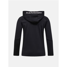adventuresports bluza-peak-performance-jr-rider-essentials-zip-hood-g80578030-050 detail
adventuresports bluza-peak-performance-jr-rider-essentials-zip-hood-g80578030-050 detail