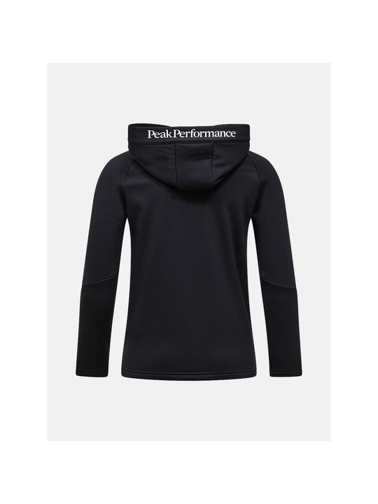 adventuresports bluza-peak-performance-jr-rider-essentials-zip-hood-g80578030-050 detail
adventuresports bluza-peak-performance-jr-rider-essentials-zip-hood-g80578030-050 detail