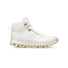 Buty ON CLOUDROCK EDGE RAW
Buty ON CLOUDROCK EDGE RAW