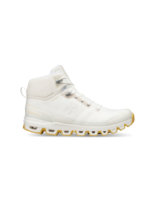 Buty ON CLOUDROCK EDGE RAW
Buty ON CLOUDROCK EDGE RAW