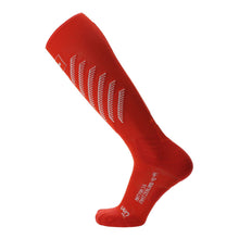 Skarpety narciarskie UYN Natyon 3.0 Socks Switzerland
Skarpety narciarskie UYN Natyon 3.0 Socks Switzerland