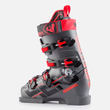 Buty narciarskie ROSSIGNOL HERO WORLD CUP Z SOFT + -Meteory Grey - Narciarskie - Adventure Sports
Buty narciarskie ROSSIGNOL HERO WORLD CUP Z SOFT + -Meteory Grey - Narciarskie - Adventure Sports