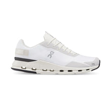 Buty biegowe męskie On Running Cloudnova Form white/eclipse
Buty biegowe męskie On Running Cloudnova Form white/eclipse