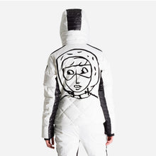 Kurtka narciarska ROSSIGNOL W Stellar Down Jkt biały - Adventure Sports
Kurtka narciarska ROSSIGNOL W Stellar Down Jkt biały - Adventure Sports