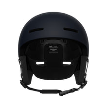 Kask narciarski POC FORNIX MIPS granatowy - Adventure Sports
Kask narciarski POC FORNIX MIPS granatowy - Adventure Sports
