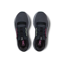 Buty damskie ON RUNNING Cloudnova 2 szary
Buty damskie ON RUNNING Cloudnova 2 szary