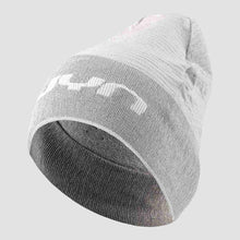 Czapka narciarska UYN Unisex Guardhair Biomorph Beanie szara
Czapka narciarska UYN Unisex Guardhair Biomorph Beanie szara