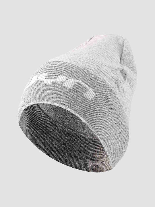 Czapka narciarska UYN Unisex Guardhair Biomorph Beanie szara
Czapka narciarska UYN Unisex Guardhair Biomorph Beanie szara