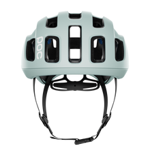 Kask Rowerowy POC VENTRAL AIR SPIN - rowerowy - Adventure Sports
Kask Rowerowy POC VENTRAL AIR SPIN - rowerowy - Adventure Sports