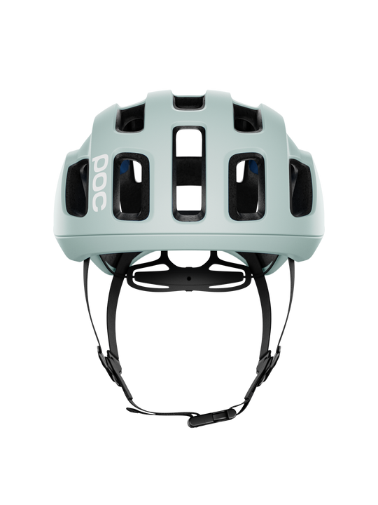 Kask Rowerowy POC VENTRAL AIR SPIN - rowerowy - Adventure Sports
Kask Rowerowy POC VENTRAL AIR SPIN - rowerowy - Adventure Sports