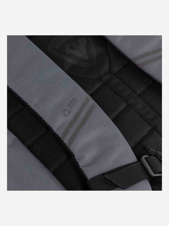 Plecak miejski ROSSIGNOL Commuters Backtoschool 20L szary
Plecak miejski ROSSIGNOL Commuters Backtoschool 20L szary