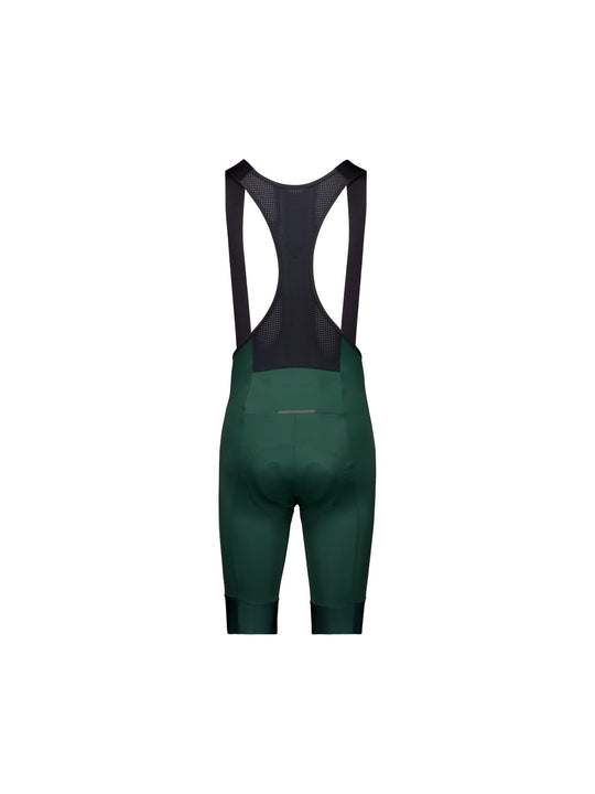 Spodenki rowerowe POC M's Cadence Bib Shorts zielony
Spodenki rowerowe POC M's Cadence Bib Shorts zielony