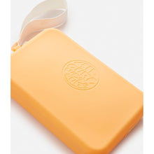 Kosmetyczka RIP CURL Moulded Beach Clutch turkusowy
Kosmetyczka RIP CURL Moulded Beach Clutch turkusowy