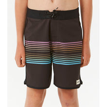 Boardshorty RIP CURL Mirage Surf Revival Boy czarny - Adventure Sports
Boardshorty RIP CURL Mirage Surf Revival Boy czarny - Adventure Sports