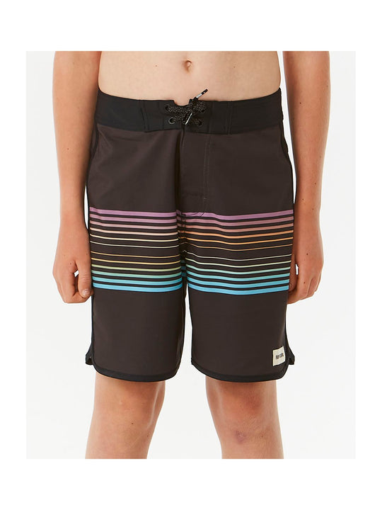 Boardshorty RIP CURL Mirage Surf Revival Boy czarny - Adventure Sports
Boardshorty RIP CURL Mirage Surf Revival Boy czarny - Adventure Sports