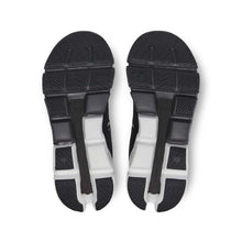 Buty damskie do biegania ON RUNNING Cloudflyer 4 czarny
Buty damskie do biegania ON RUNNING Cloudflyer 4 czarny