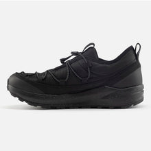 Buty męskie ROSSIGNOL RESORT LOW czarne
Buty męskie ROSSIGNOL RESORT LOW czarne