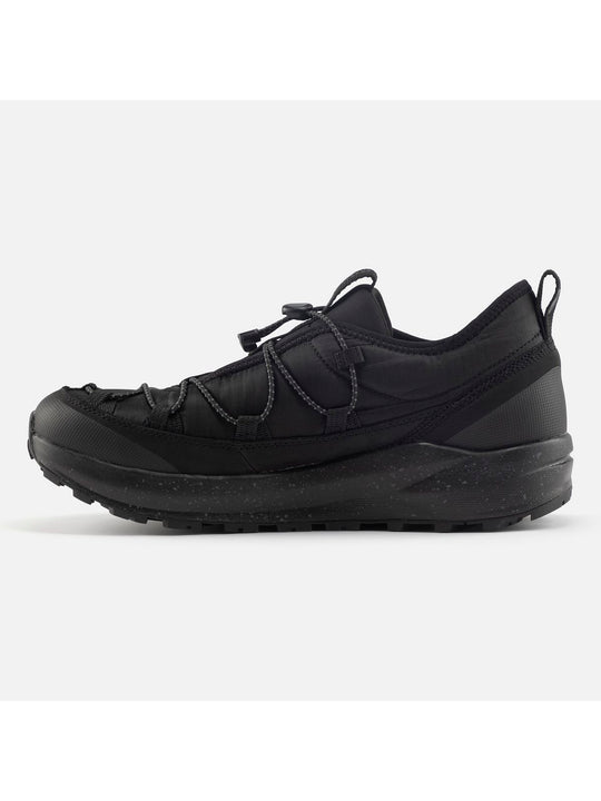 Buty męskie ROSSIGNOL RESORT LOW czarne
Buty męskie ROSSIGNOL RESORT LOW czarne