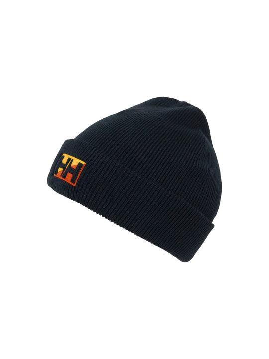Czapka Helly Hansen Sea Gear Beanie granatowy - TU - Adventure Sports
Czapka Helly Hansen Sea Gear Beanie granatowy - TU - Adventure Sports